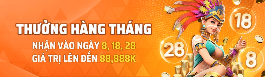 code tik88 tặng tiền
