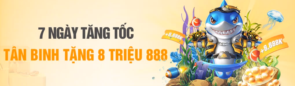 code tik88 